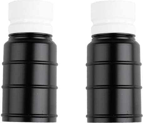 Dust Cover Kit, shock absorber B1 OE Replacement 11-267775