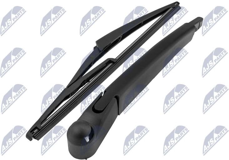 Wiper Arm, window cleaning EWB-HD-000