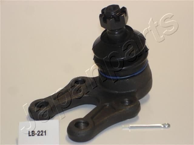 Ball Joint LB-221
