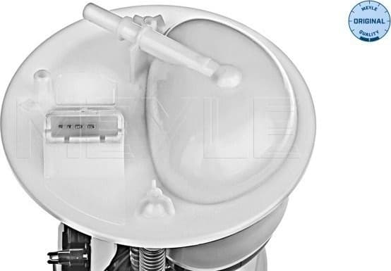 fuel supply unit MEYLE-ORIGINAL: True to OE. 214 919 0009 - image 2