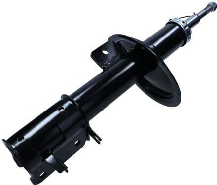 Shock Absorber 11-0894