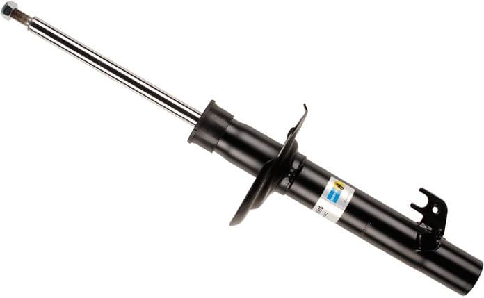 Shock Absorber BILSTEIN - B4 OE Replacement 22-146816