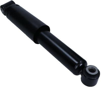Shock Absorber 11-0908