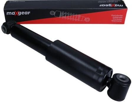 Shock Absorber 11-0908 - image 2