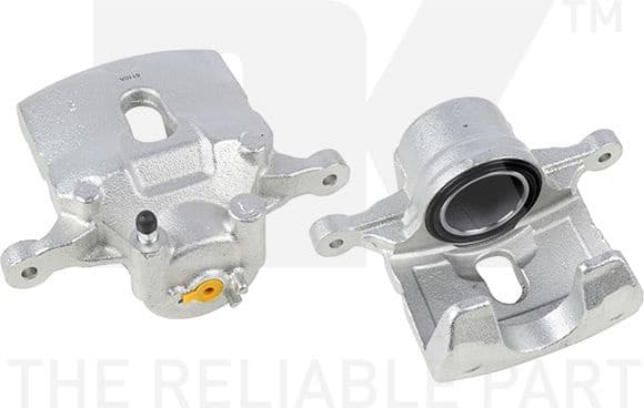 Brake Caliper 2134103