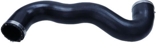 Charge Air Hose 68-0415