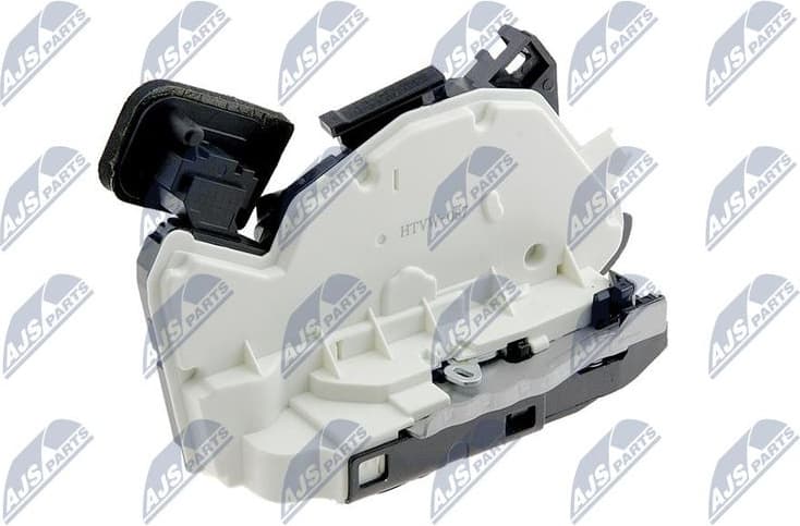 Door Lock EZC-VW-087