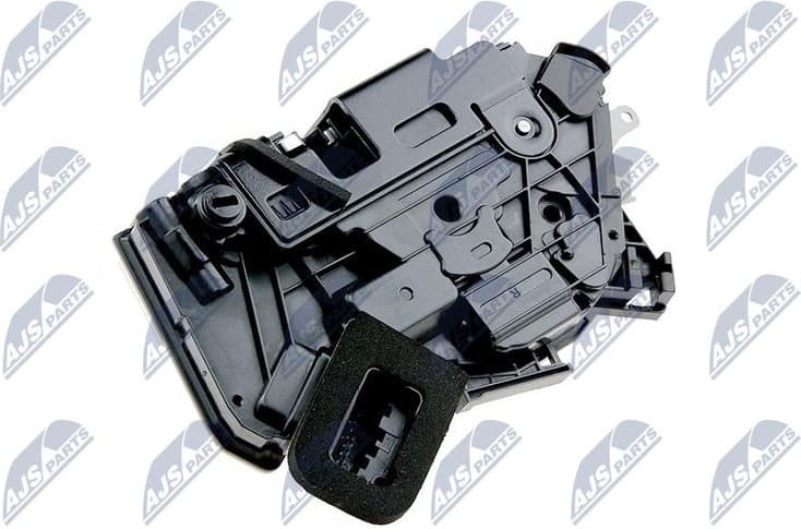 Door Lock EZC-VW-087 - image 2