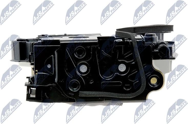 Door Lock EZC-VW-087 - image 3