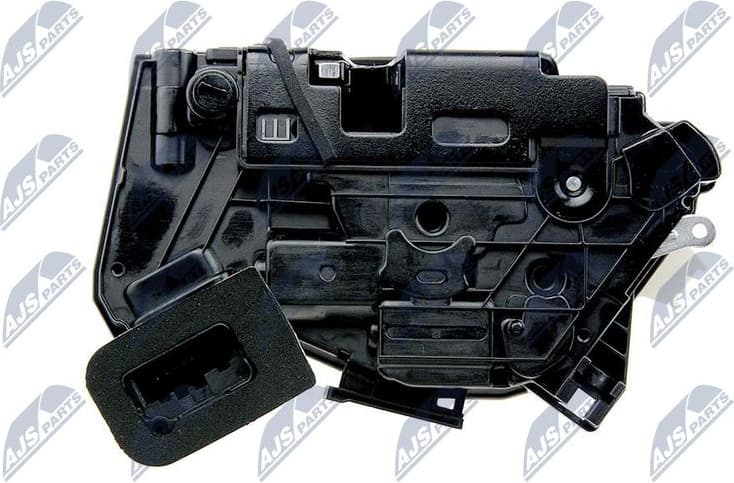 Door Lock EZC-VW-087 - image 4