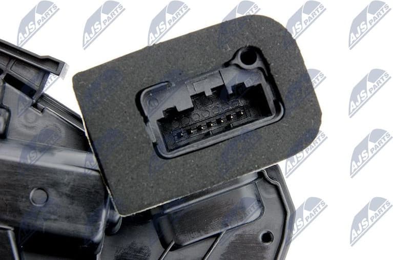 Door Lock EZC-VW-087 - image 6