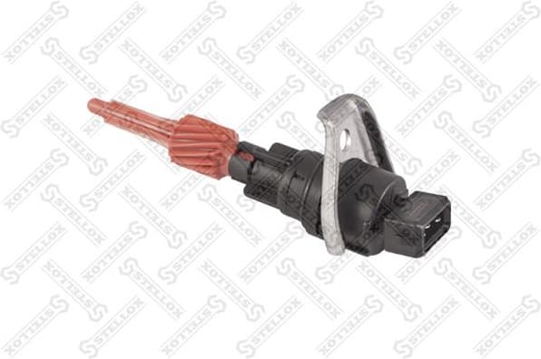 Sensor, speed 06-11506-SX