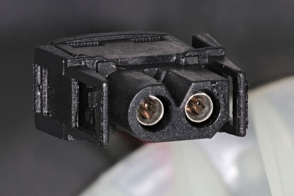 Interior Blower 884530 - image 2