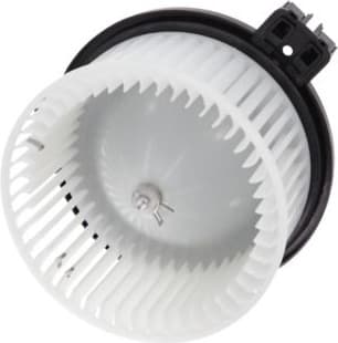 Interior Blower 884581