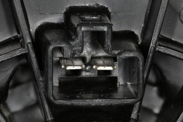 Interior Blower 884581 - image 2