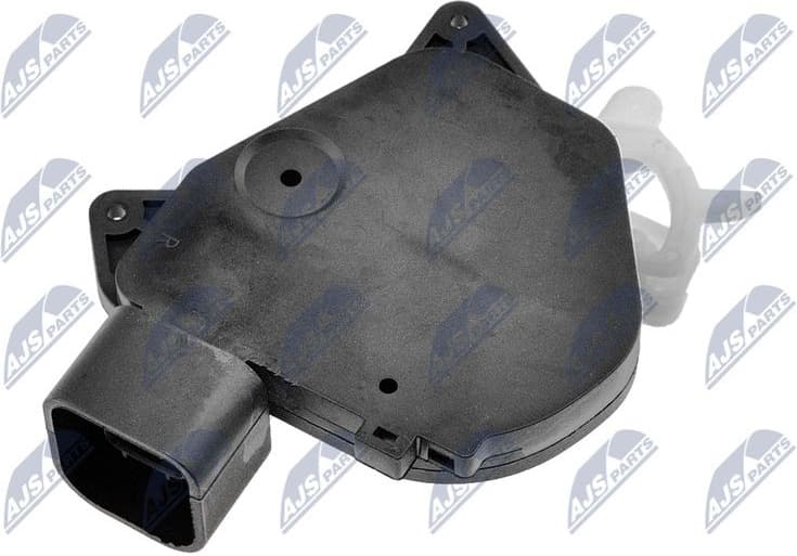 Door Lock EZC-TY-012 - image 2