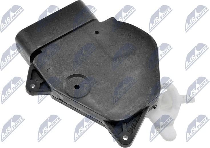 Door Lock EZC-TY-011 - image 2