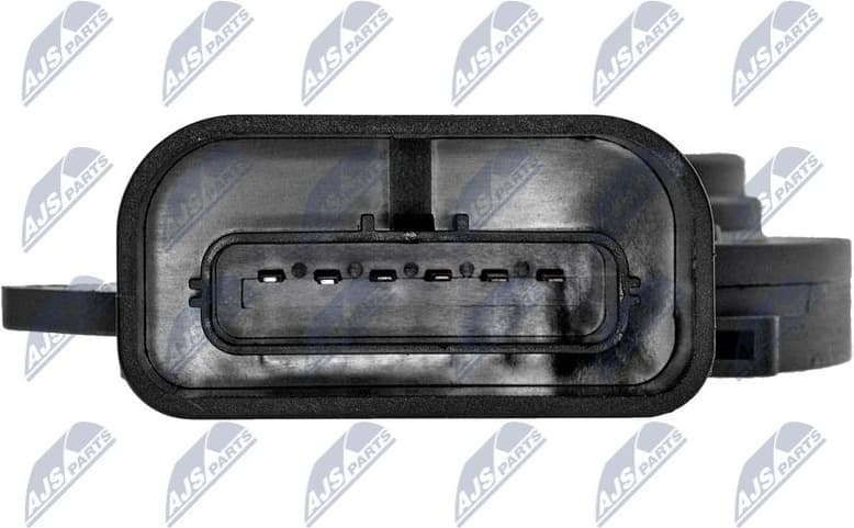 Door Lock EZC-TY-011 - image 3