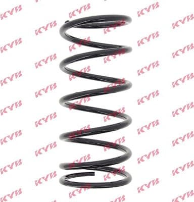 Suspension Spring K-Flex RD5963