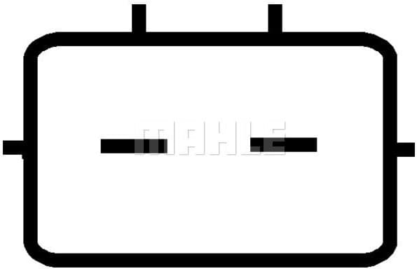 Compressor, air conditioning BEHR ACP 1012 000S - image 7