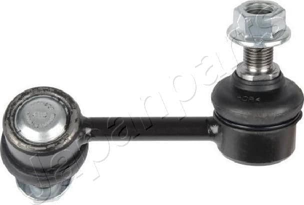 Link/Coupling Rod, stabiliser bar SI-H68R