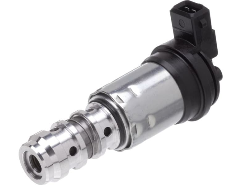 Control Valve, camshaft adjustment VVS172