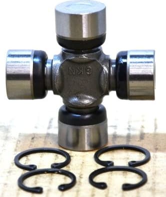 Joint, propshaft U-040