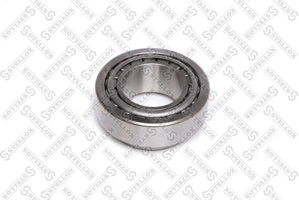Wheel Bearing 84-40223-SX