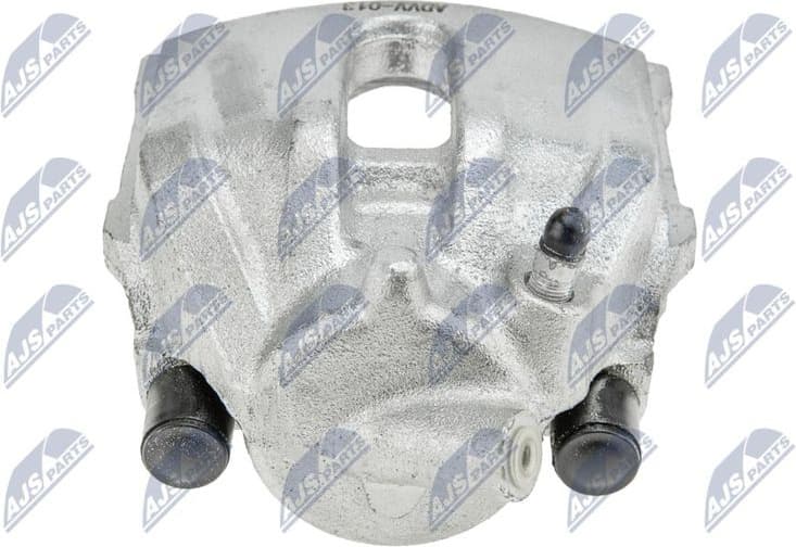 Brake Caliper HZP-VV-013 - image 3