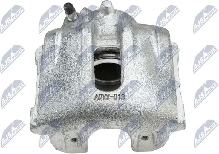 Brake Caliper HZP-VV-013 - image 4