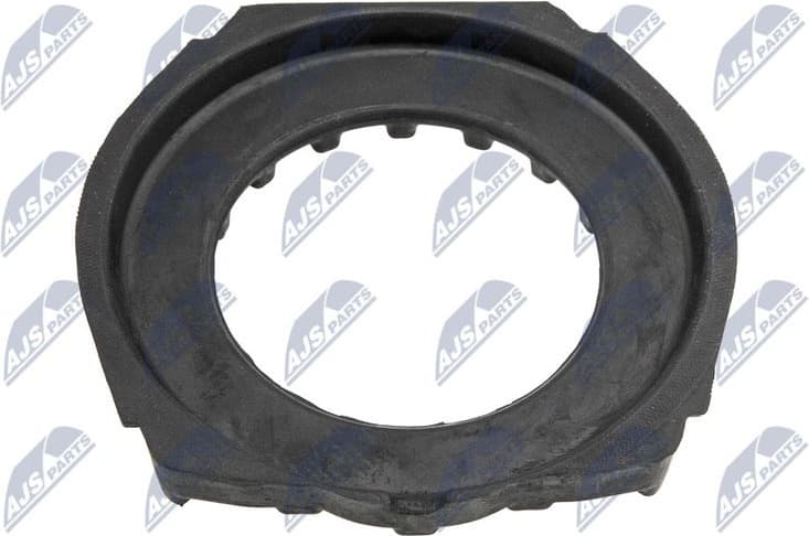 Spring Seat AD-TY-081