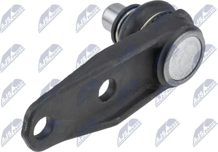Ball Joint ZSD-RE-013 - image 2