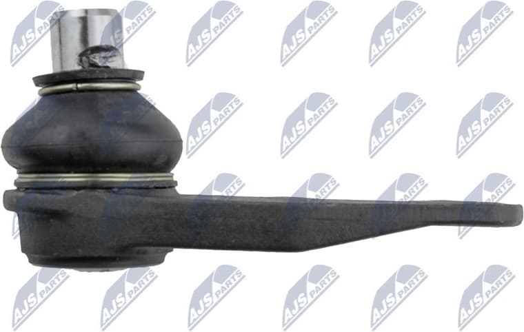 Ball Joint ZSD-RE-013 - image 4