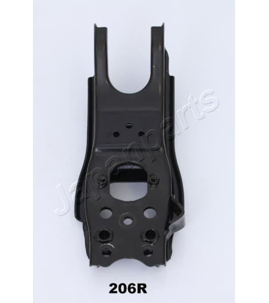 Control/Trailing Arm, wheel suspension CJ-206R - image 2