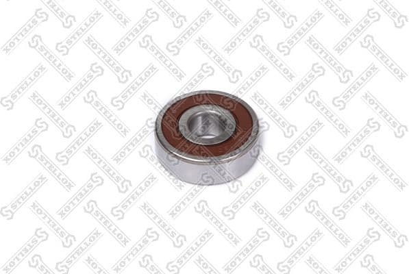 Drive Bearing, alternator 43-00023-SX
