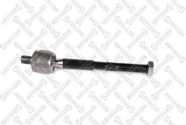Inner Tie Rod 55-02685-SX