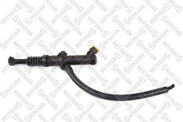 Master Cylinder, clutch 05-84205-SX