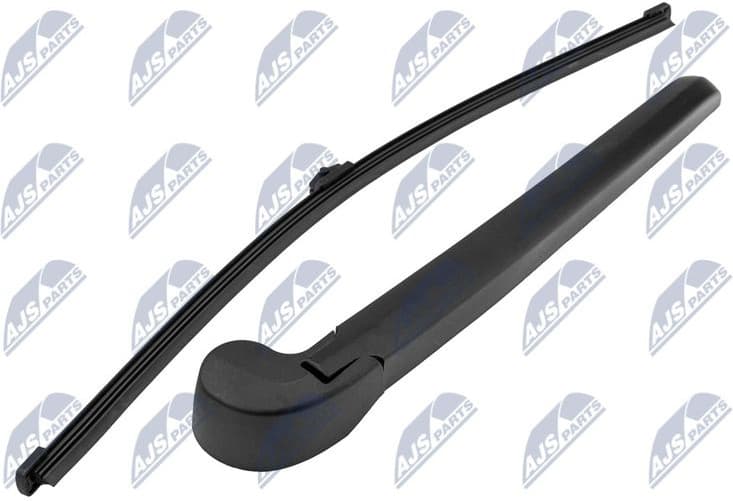 Wiper Arm Set, window cleaning EWB-AU-004