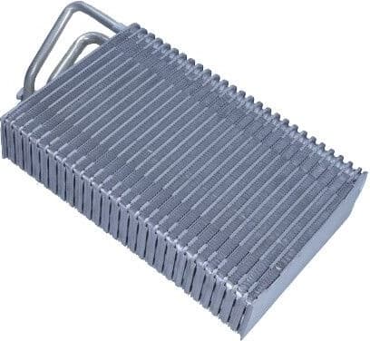 Evaporator, air conditioning AC772088 - image 2