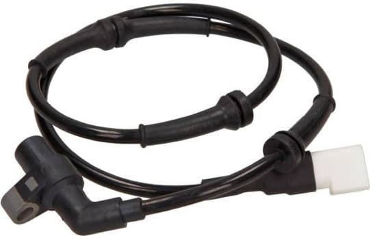 Sensor, wheel speed 20-0165