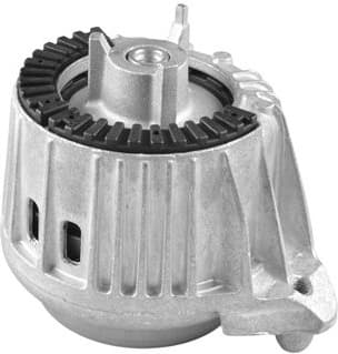 Mounting, engine TED97203 - image 2