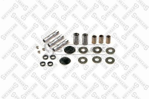 Repair Kit, spring bolt 84-39306-SX