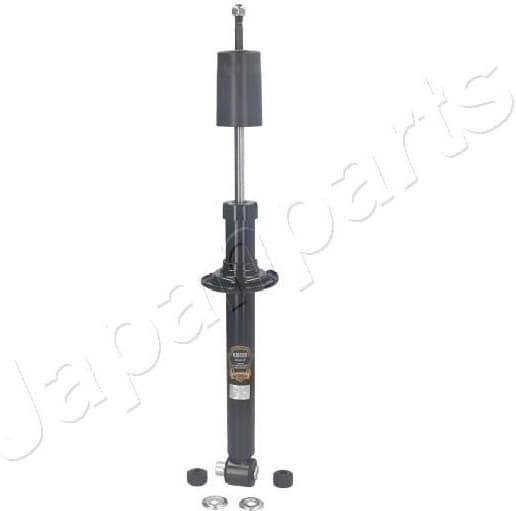 Shock Absorber MM-00020