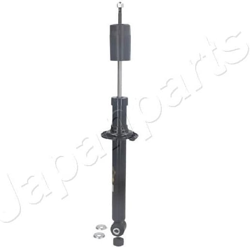 Shock Absorber MM-00020 - image 2