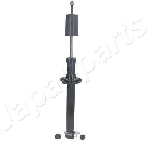 Shock Absorber MM-00020 - image 3