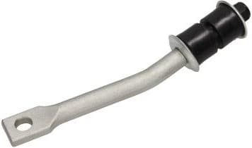 Link/Coupling Rod, stabiliser bar 72-2970