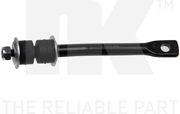 Link/Coupling Rod, stabiliser bar 5115702