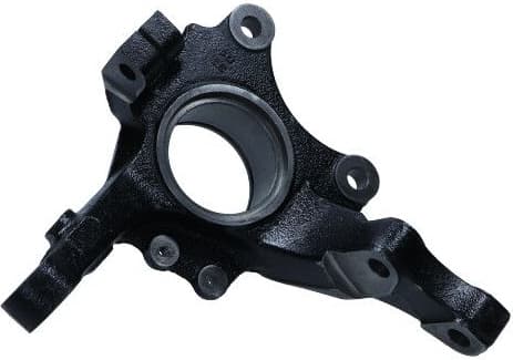 Steering Knuckle, wheel suspension 72-5476 - image 2