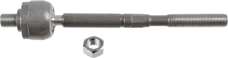 Inner Tie Rod 43524 01