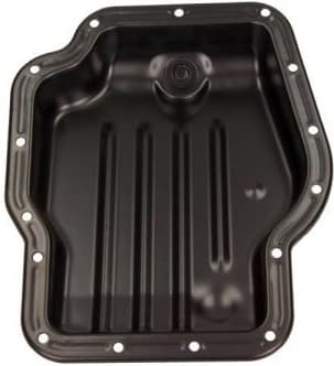 Oil Sump 34-0046 - image 2